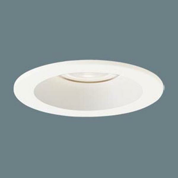 楽天市場】【LGDC1104VLE1】パナソニック 天井埋込型 ダウンライト