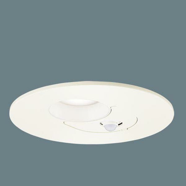 楽天市場】【LGDC1104VLE1】パナソニック 天井埋込型 ダウンライト