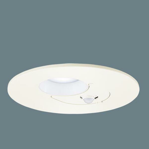 楽天市場】【LGDC1104NLE1】パナソニック 天井埋込型 LED(昼白色