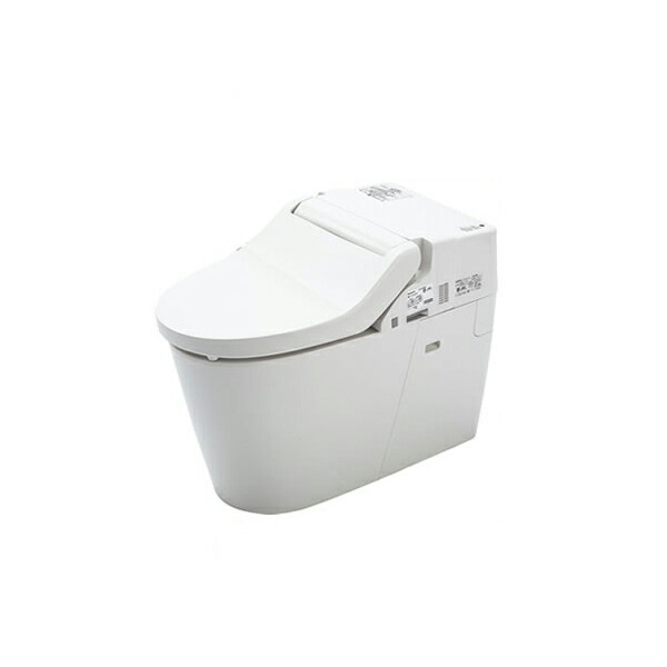 Panasonicアラウーノ 仕様・価格 | アラウーノ S160シリーズ | トイレ | Panasonic