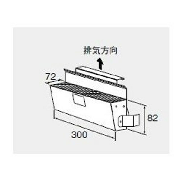 【NORITZ】【ノーリツ】給湯器GQ-2037WS-FFB GQ-2037WS-FFB - 屋内設置（後方給排気FF式） | ノーリツ | ガス給湯器