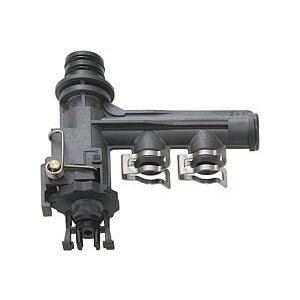 楽天市場】【0501786】ノーリツ ヘッダー関連部材 CHP2H-CHS1-3P 楽天市場】【0501786】ノーリツ ヘッダー関連部材 CHP2H-CHS1-3P