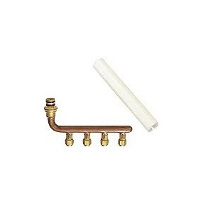 楽天市場】[CHP2HN-CHS1-3P-A] ノーリツ 給湯部材 熱動弁ヘッダー 熱源