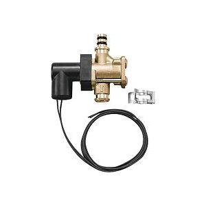 楽天市場】【0702987】ノーリツ ヘッダー関連部材 外付熱動弁