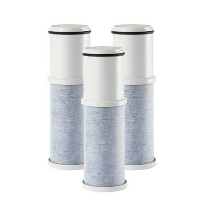 楽天市場】ZSRJT302R09AC 【 純正品 】 交換用カートリッジ