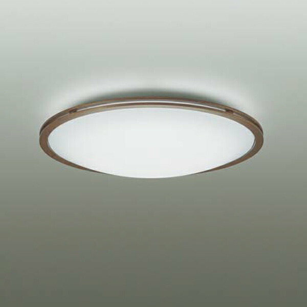 Dcl Daiko シーリングライト 調色調光 昼光色 電球色 Daiko 天井照明 タイマー付リモコン プルレス 大光電機 コンパルト シーリングライト 天井直付灯 店 Dcl Daiko シーリングライト 調色調光 昼光色 電球色 Daiko 天井照明 タイマー付リモコン プルレス 大光電機 コンパルト シーリングライト 天井直付灯 店