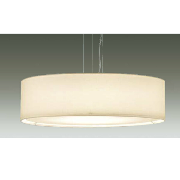 ENDO 遠藤照明 LED 天井 照明 ERP7198B ペンダント 北欧 楽天市場】ENDO 遠藤照明 LEDペンダント(ランプ別売) ERP7196WB