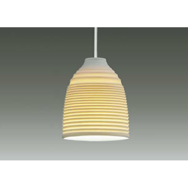 楽天市場】【DPN-41189Y】 DAIKO ペンダントライト 非調光 電球色