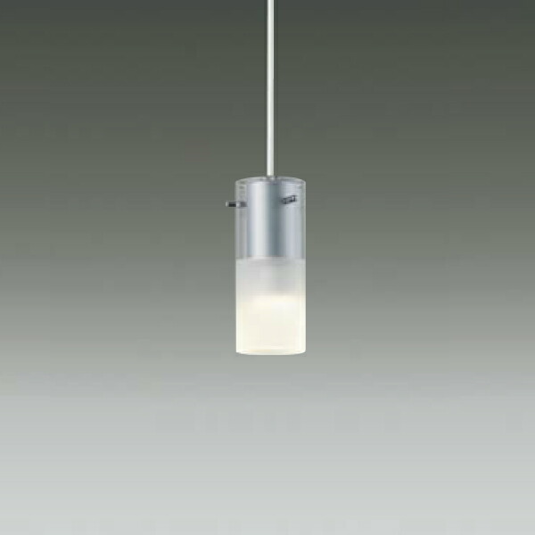 楽天市場】大光電機 ペンダント DPN38788Y 工事必要 : 照明専門店 楽天市場】大光電機 ペンダント DPN38788Y 工事必要 : 照明専門店