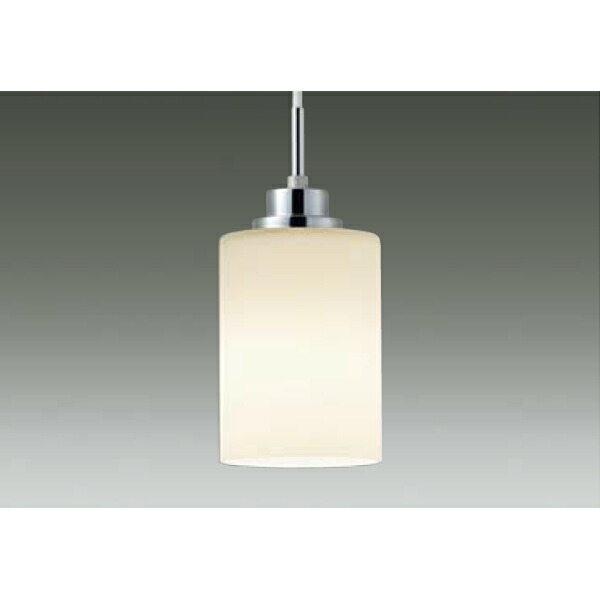 楽天市場】大光電機 ペンダント DPN38788Y 工事必要 : 照明専門店