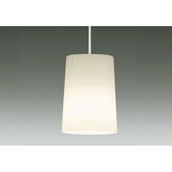 【掲載終了間近！】DAIKO 小型ペンダントライト DPN-41188 Y DAIKO 大光電機 小型ペンダント DPN-41188Y | 商品紹介 | 照明器具の