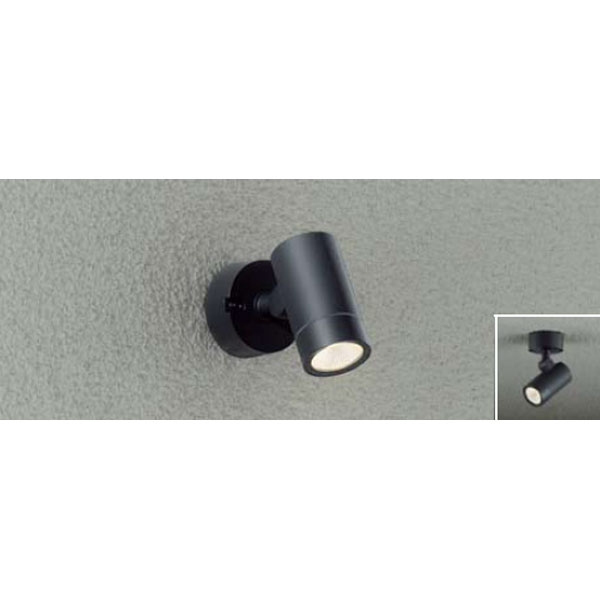 楽天市場】【DOL-4825YB】 DAIKO アウトドア コンパクトスポット