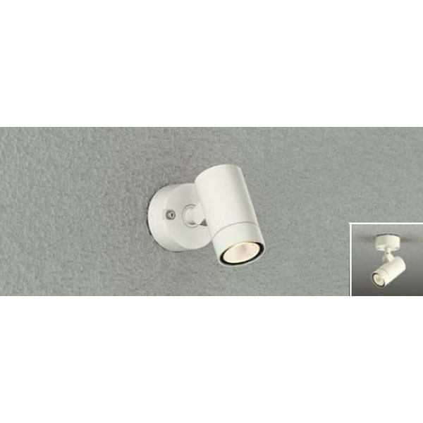 楽天市場】【DOL-4825YB】 DAIKO アウトドア コンパクトスポット