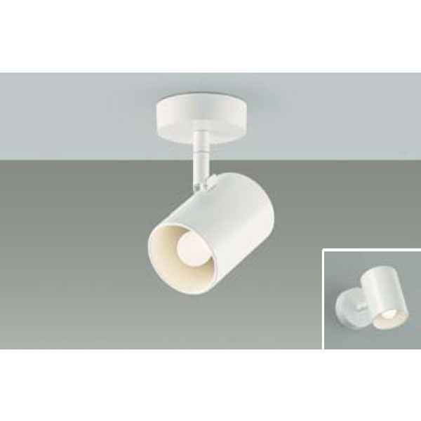 楽天市場】【LGWC85011U】パナソニック ポーチライト LED(電球色) 壁直