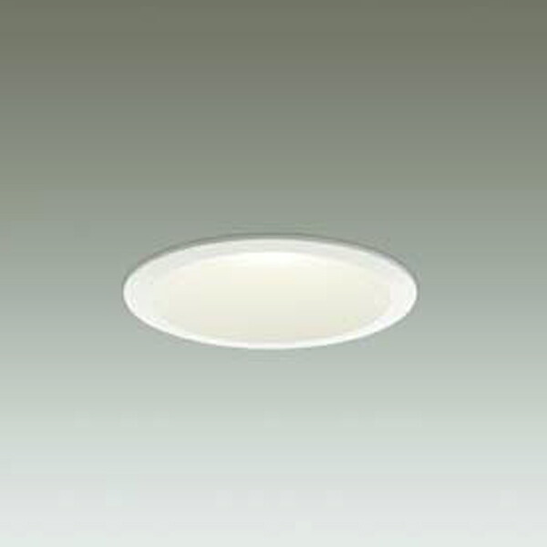 DAIKO LEDダウンライト DDL-4971AWG 12個セット 楽天市場】【DDL-4971AWG】 DAIKO 高天井用ダウンライト〈拡散光タイプ