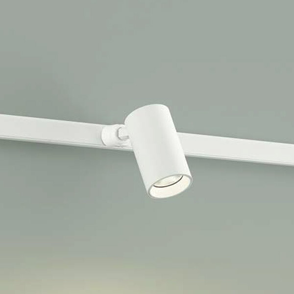 楽天市場】大光電機 ダクトレール用スポットライト DSL4901AWG : 照明