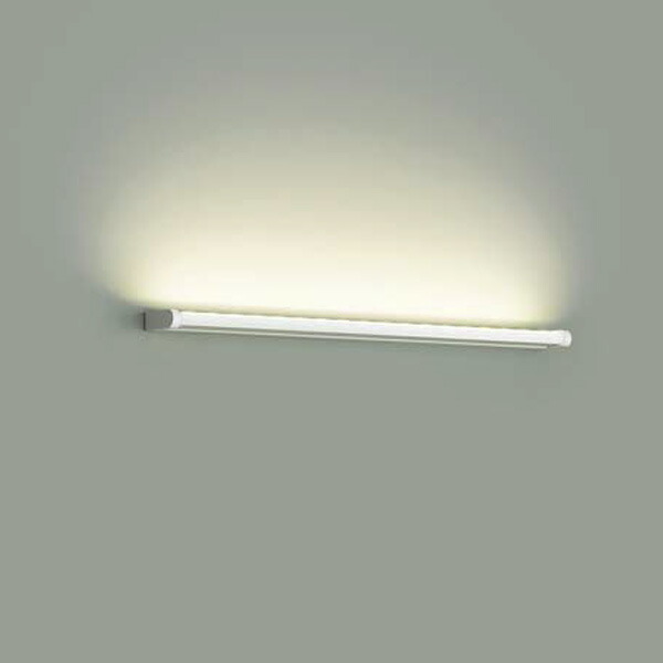 【新品未使用】DAIKO 大光電機 LED DP-40999G LED専用調光器 DAIKO 大光電機 LED専用逆位相制御調光器 DP-40999G | 商品紹介