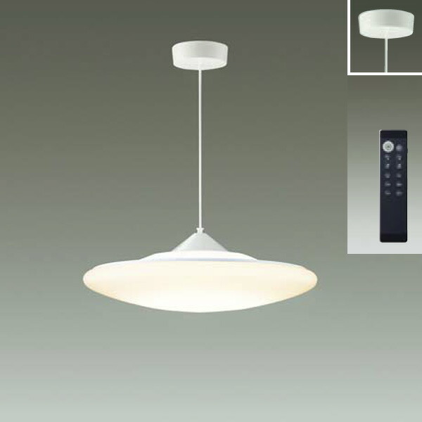 大光電機 DPN-40977 LEDペンダントライト 製品詳細 | 大光電機株式会社