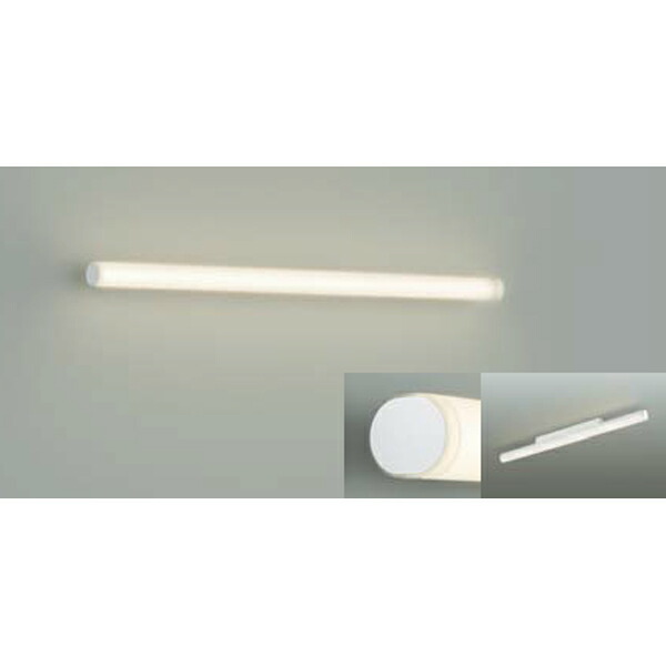 【DBK-40425Y】 DAIKO ブラケット ときめき 電球色 非調光 大光電機 9,021円