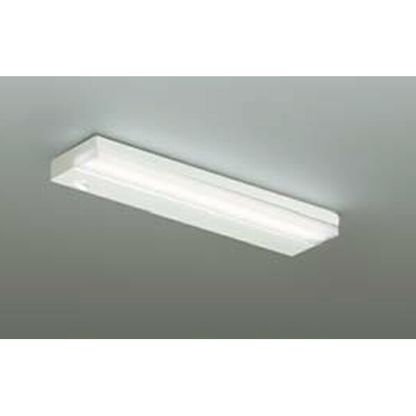 DAIKO DCL-40244W LED照明 製品詳細 | 大光電機株式会社