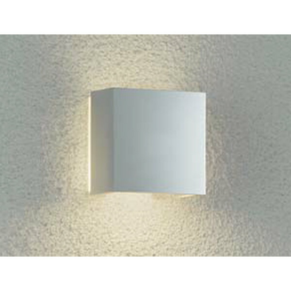 DAIKO 　LLK-7076LU Amazon.co.jp: Daiko Electric LLK-7076LU Outdoor Light