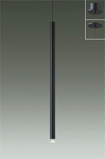 楽天市場】お買い得☆人気商品大光電機 (DAIKO) 小型ペンダントライト