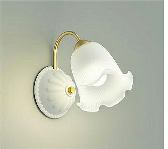 【DBK-41552Y】DAIKO LED鉤括弧 カバーネジモーガル式 非調光 白熱電球色（2700K） 60W好いかげんに 大光電機
