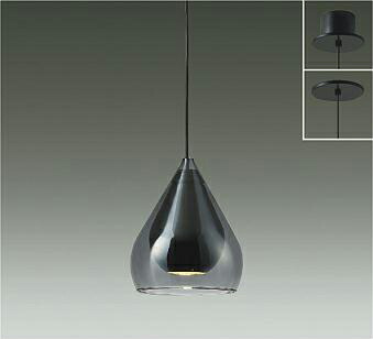 大光電機 DPN-41770YG ３つセット DAIKO 大光電機 小型ペンダント DPN-41770YG | 商品紹介 | 照明器具の