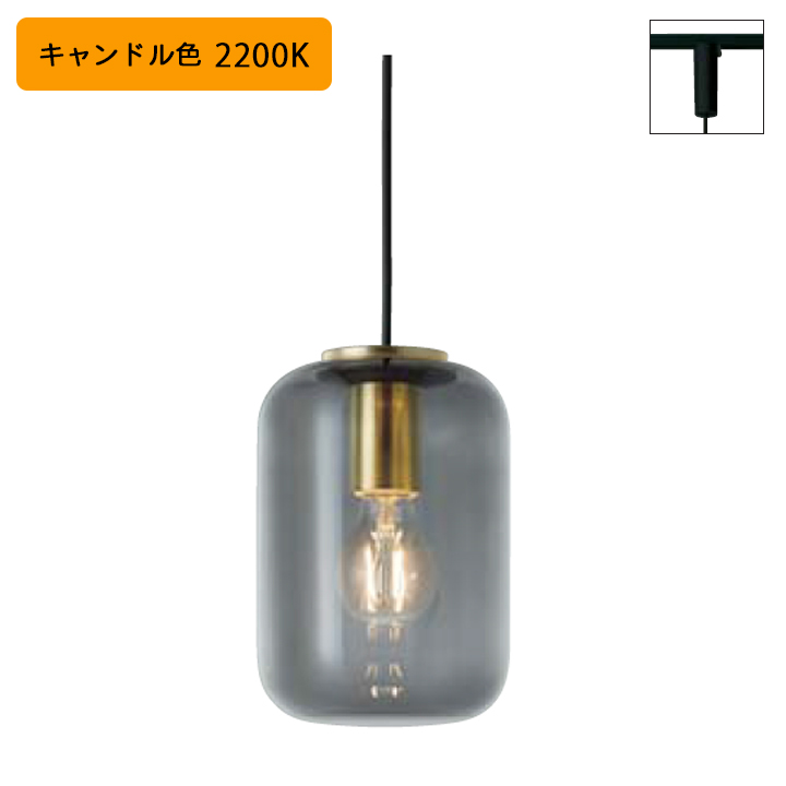 楽天市場】【DPN-41580YG】DAIKO LEDペンダント 直付・埋込兼用 調光