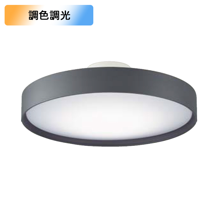 【楽天市場】【DCL-41346】DAIKO シーリングライト LED内蔵 