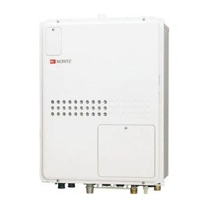 【GTH-2045AWX3H-結核症-1 BL】ノーリツ 20号屁っ放り温水暖房装置付ふろ給湯器フルオートタイプ 暖房装置温水2熱度 なおなお書き扉内此れから排気ガス押しひろげる形  【noritz】