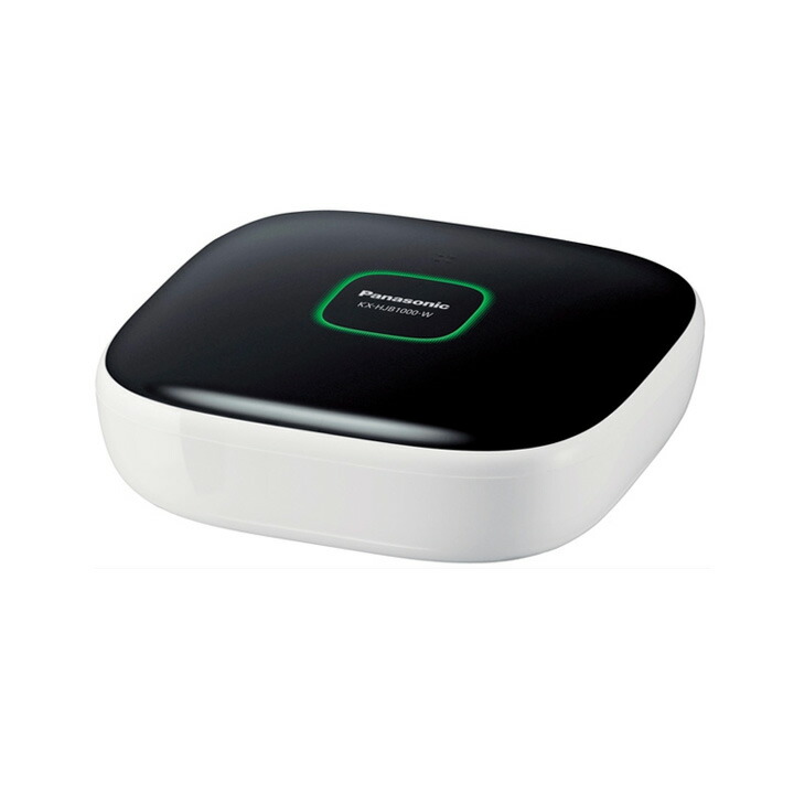 Panasonic - Panasonicﾎｰﾑﾈｯﾄﾜｰｸｼｽﾃﾑ ホームネットワークシステム「スマ＠ホーム システム」 屋内