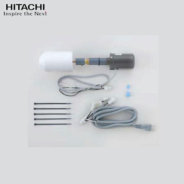 楽天市場】【UB-200X】 日立 角型受水槽 単体 浅井戸・加圧給水