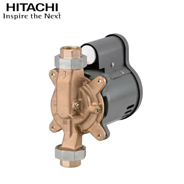 温水器 電気温水器の寿命が気になる方へ | 住宅設備の交換・買い替えは