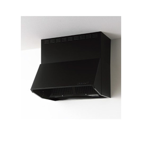 【ZRS90NBC20FKZ-E】クリナップ レンジフード 深型レンジフード(シロッコファン) ※本体のみ 幕板別売り cleanup|コンパルト 店