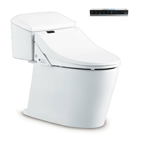 Unc8081sgc ジャニス 便器 タンク式ローシルエット Unicleana トイレ Unicleana ユニクリンシリーズ Janis コンパルト トイレ用設備 店送料無料 送料込 Unc8081sgc ジャニス 便器 タンク式ローシルエット Unicleana トイレ Unicleana ユニクリンシリーズ Janis コンパルト トイレ用設備 店送料無料 送料込