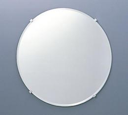 楽天市場】【MH-451NFJ】リクシル パブリックアクセサリー 鏡 フロント