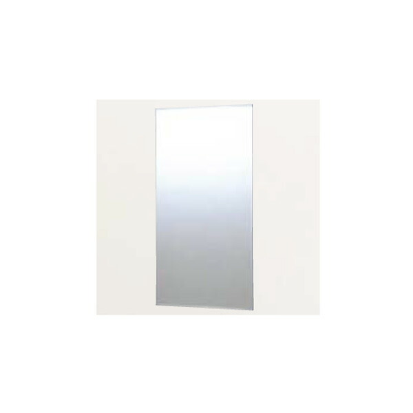 【KF-5010AG】リクシル パブリックアクセサリー 鏡 防錆化粧鏡 【LIXIL】｜コンパルト 店 11,210円