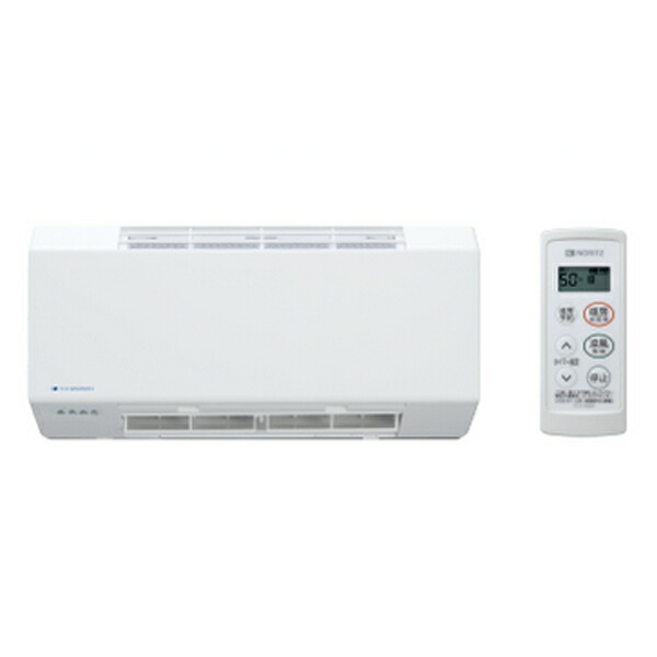楽天市場】【V-143BZLT6】三菱 バス乾燥・暖房・換気システム 3 楽天市場】【V-143BZLT6】三菱 バス乾燥・暖房・換気システム 3
