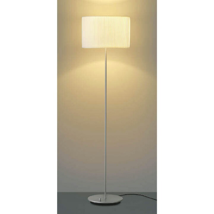 Atl Aee コイズミ瓦灯 電灯火鑽り Led火切り代わりありうるジャンル 調光 本体 スタンド セード 灯具 Koizumi Atl Aee Pasadenasportsnow Com