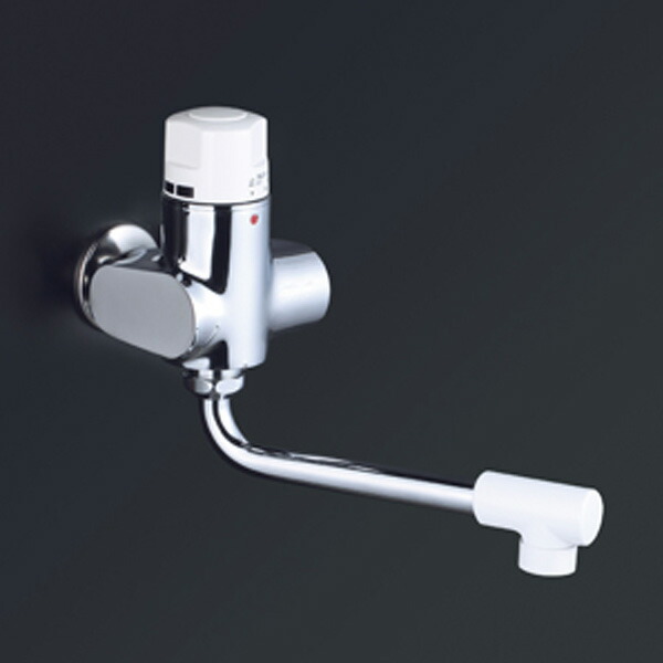 SANEI サーモシャワー混合栓　SK181D 楽天市場】【在庫有り】【SK1811】SANEI サーモシャワー混合栓