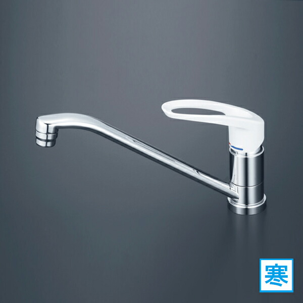 KVK KM5011T 1台〜 215418.jpg