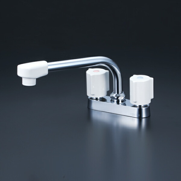 水栓キッチン Km17gn Km17gn Kvk Km17gn 店0mmパイプ付花 ガーデン Diy 2ハンドル混合水栓2ハンドル混合水栓kvk 0mmパイプ付 コンパルト 水栓キッチン Km17gn Km17gn Kvk Km17gn 店0mmパイプ付花 ガーデン Diy 2ハンドル混合水栓2ハンドル混合水栓kvk 0mmパイプ付 コンパルト