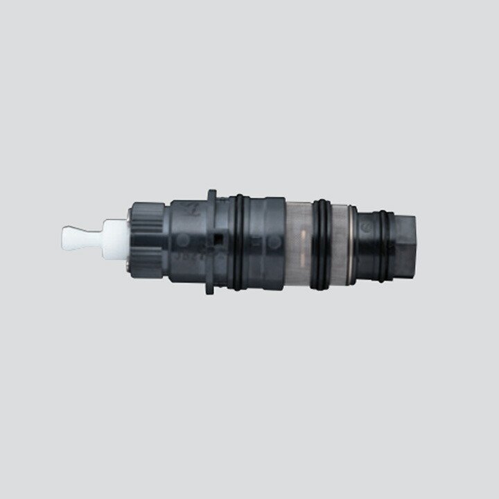 バス・洗面所用品 KVK KF3000TLH4 楽天市場】【新古品】 KVK KF3000 ユニットバス専用混合水栓