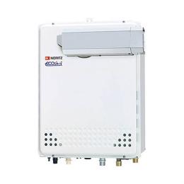 【GT-CV1662SAWX-L-2 BL】ノーリツ エコジョーズ PSアルコーブ設置形 16号オートタイプ Hi・Sui・Sui noritz|コンパルト 店