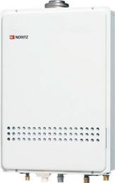 給湯器 ノーリツ NORITZ GT-1651(S)AWX-FFA 新古品 3560.jpg