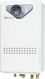 【GT-2035SAWX-T-1 BL】ノーリツ 20号 追炊付 給湯器 なおなお書き扉内備え付ける形 オート 【noritz】