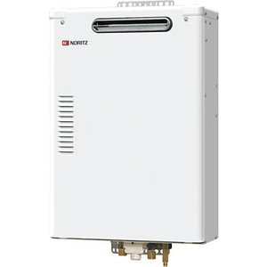 楽天市場】【OQB-G4706WFF】ノーリツ 石油ふろ給湯器 直圧式 標準 