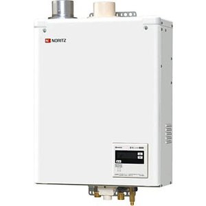 【OQB-G4706WFF】ノーリツ 石油ふろ給湯器 直圧式 標準タイプ 屋内壁掛形 【NORITZ】
