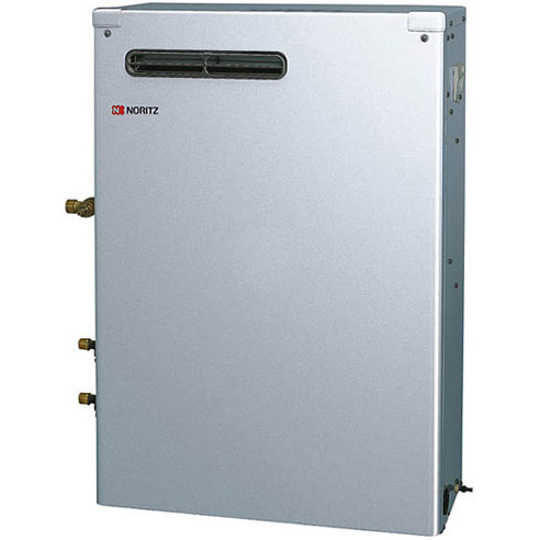 楽天市場】【OTX-H4707SAYSV】ノーリツ 石油ふろ給湯器 給湯+追いだき